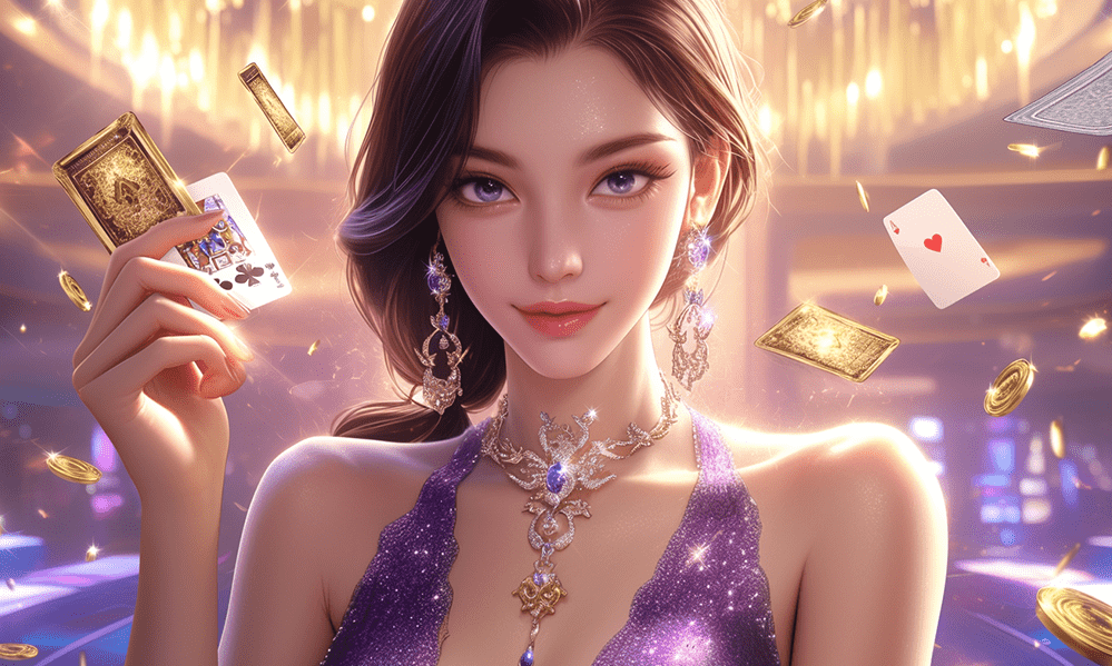 lumion2.5ick-lumion2.5 32Trail64selfish Account